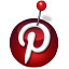 Join The Lady Bug Studio on Pinterest. See the things your friends love and collect.